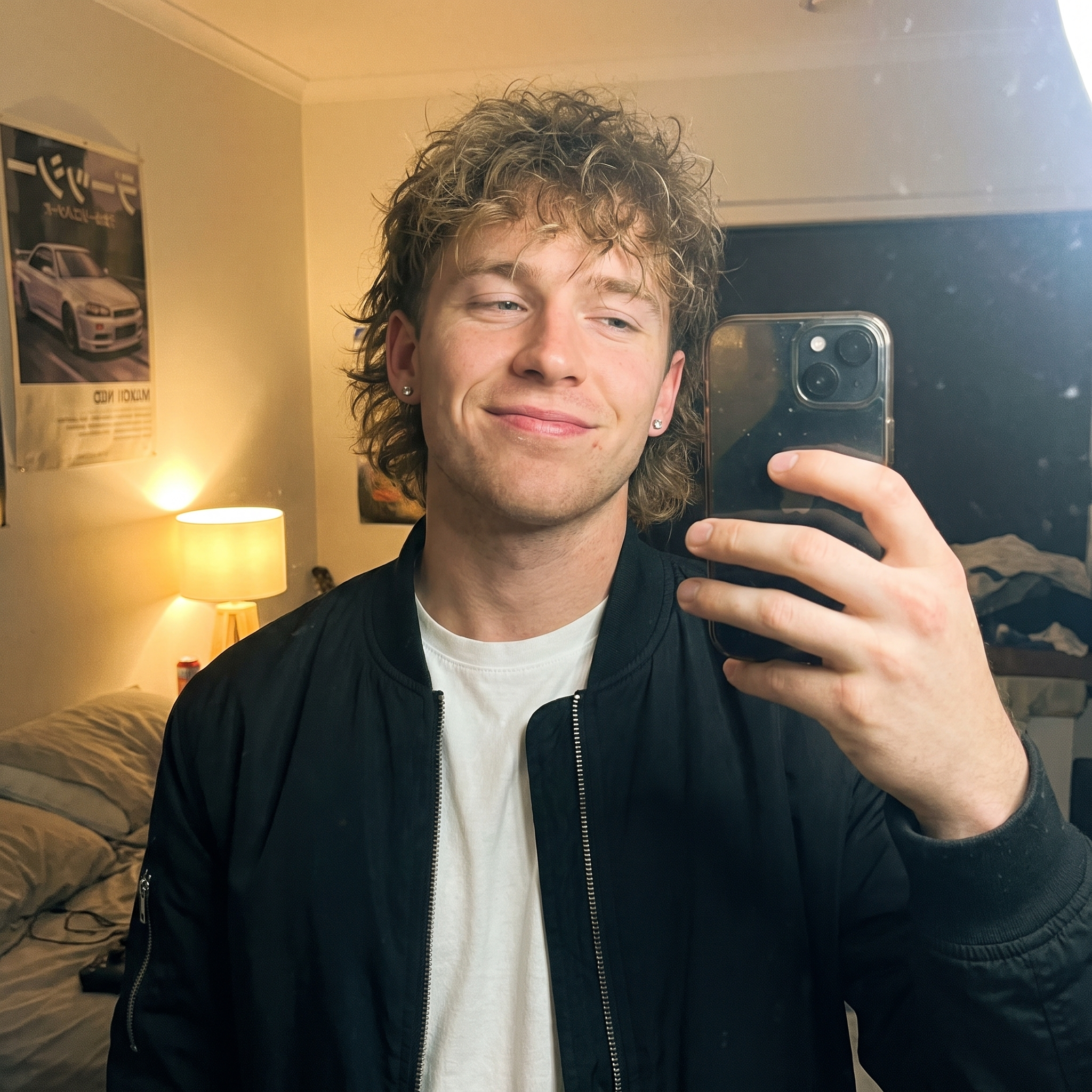 files/pfp9.png